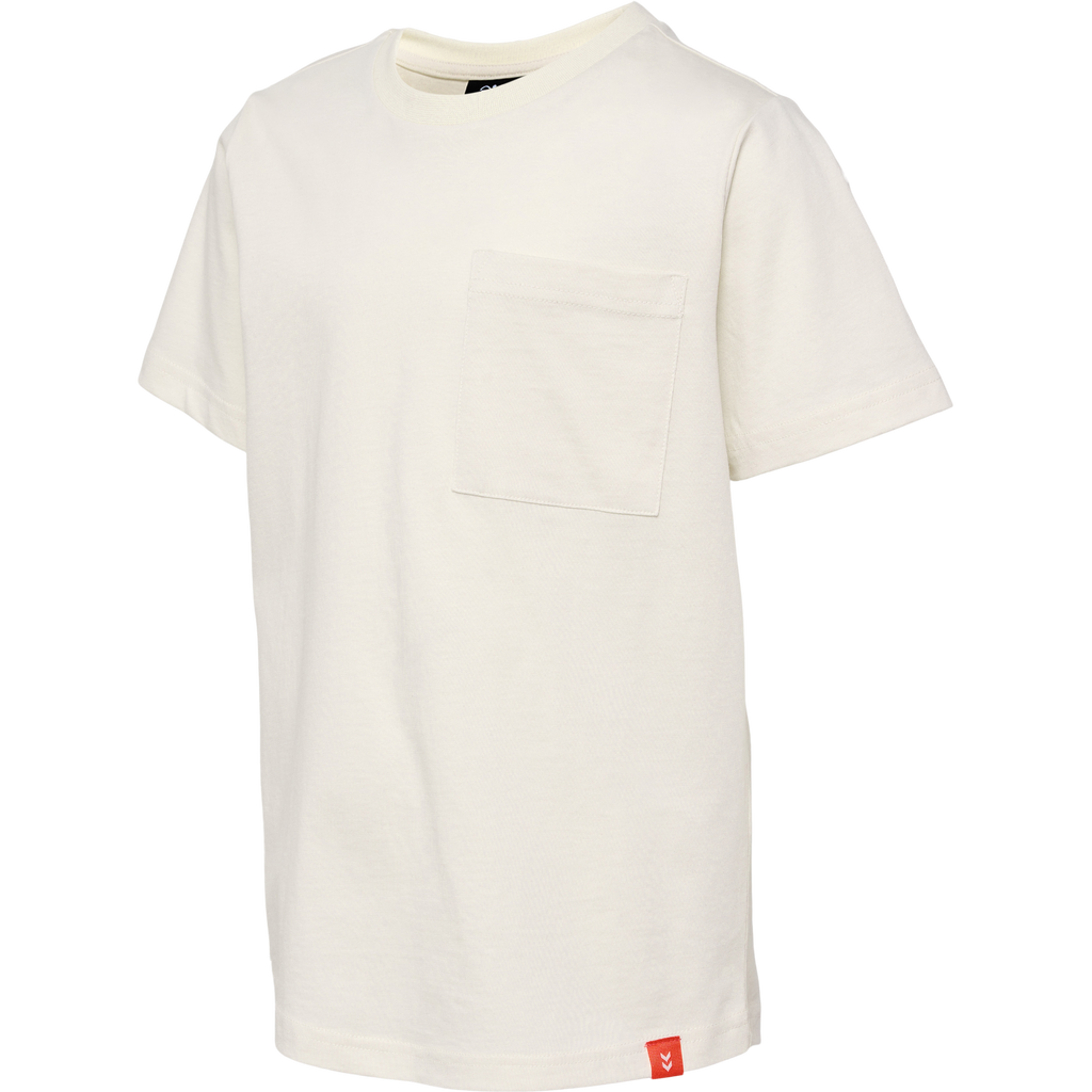 hmlRUSH T-SHIRT S/S