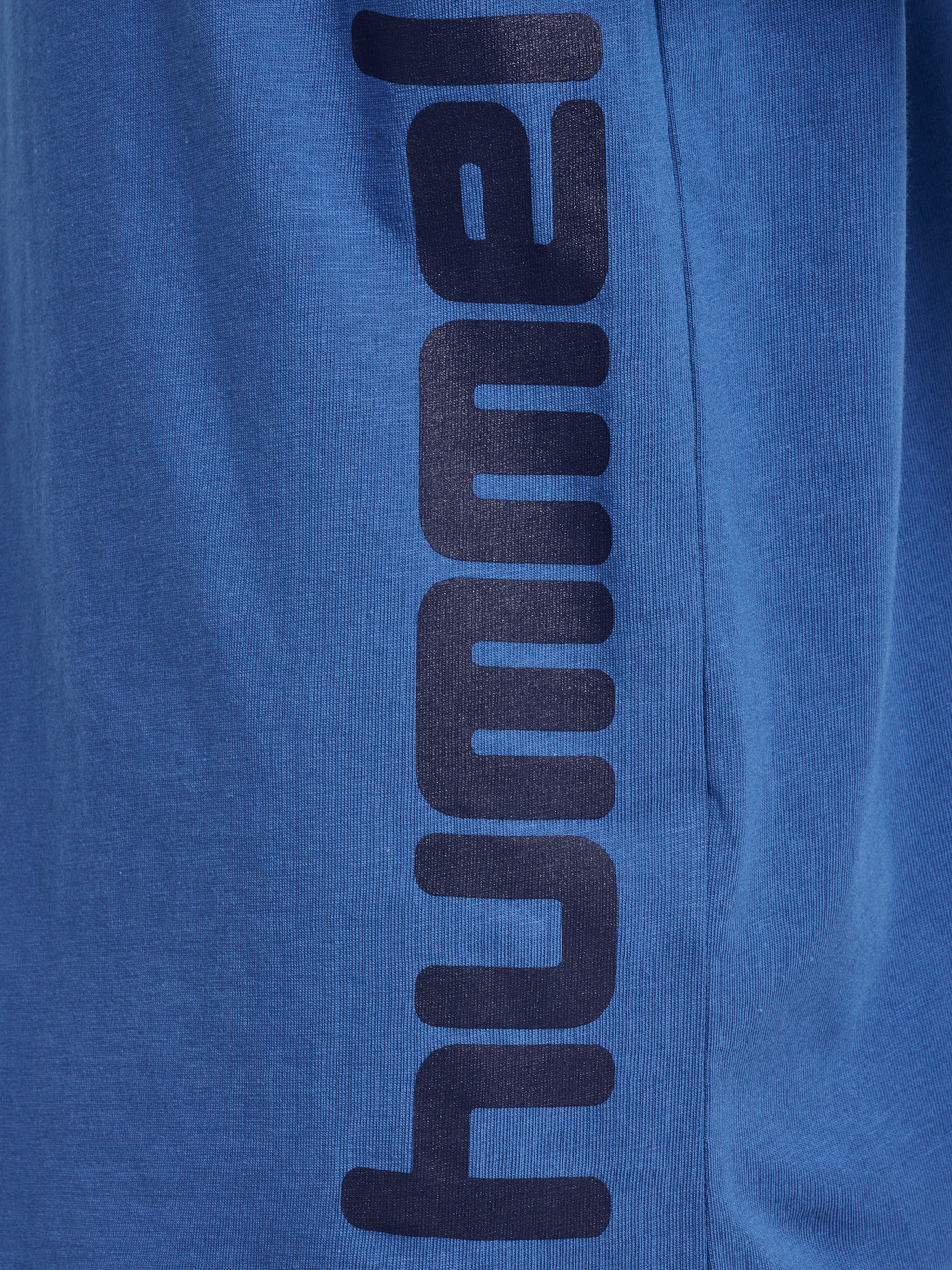 hmlPRINT T-SHIRT S/S