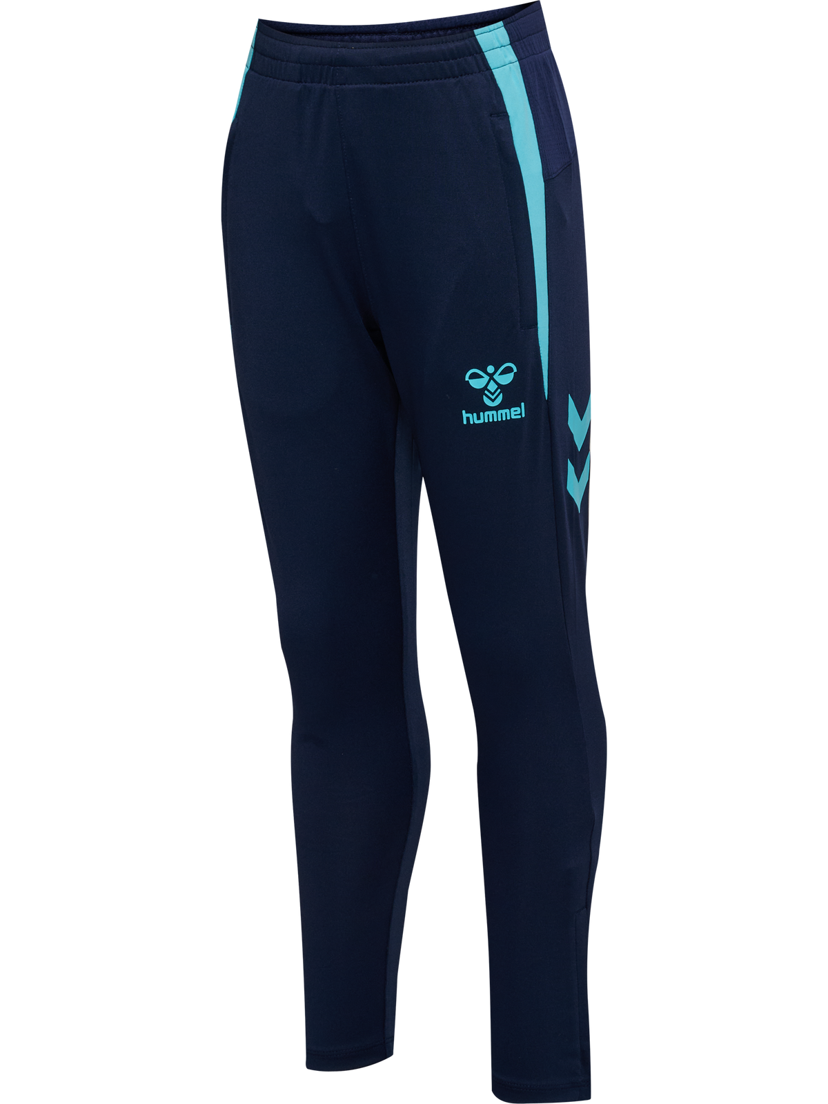hmlLEAD 2.0 TRAINING PANTS KIDS