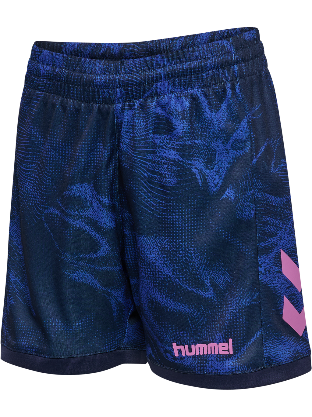 hmlBLAZE CLUB 26 GRAPHIC SET KIDS