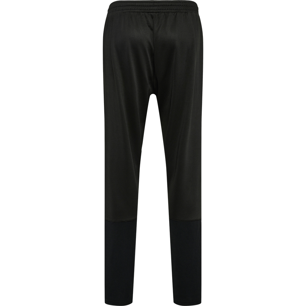 hmlLP10 TRAINING PANTS