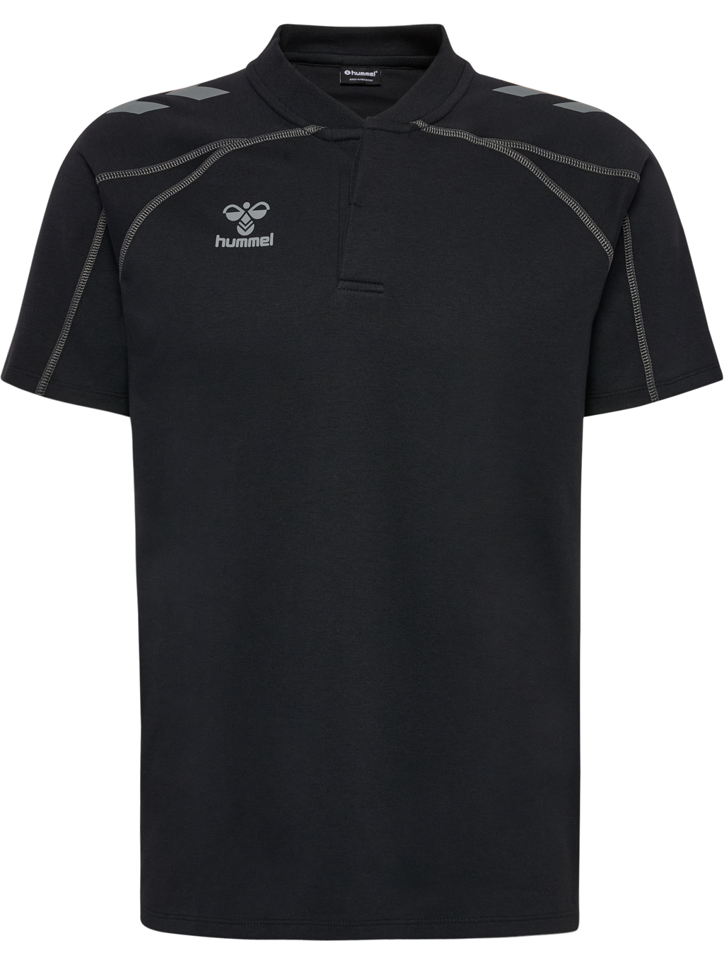 hmlMOVE 2.0 POLO