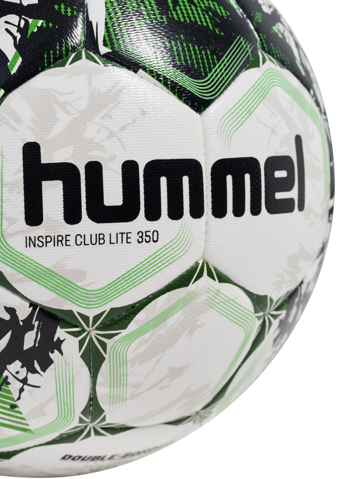 hmlINSPIRE CLUB LITE 350 FB