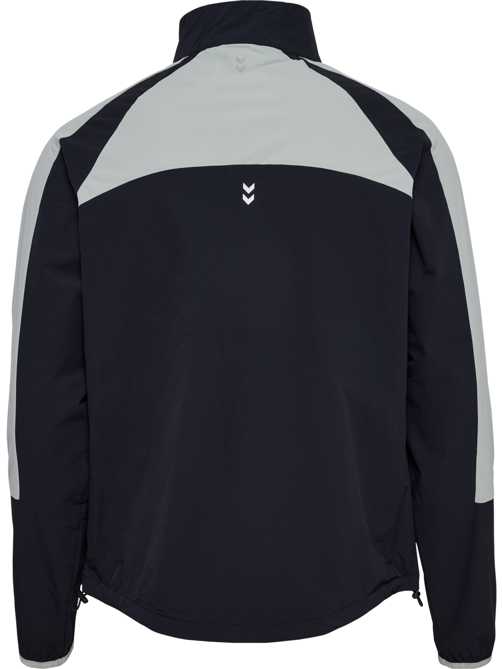 hmlPULSE JACKET