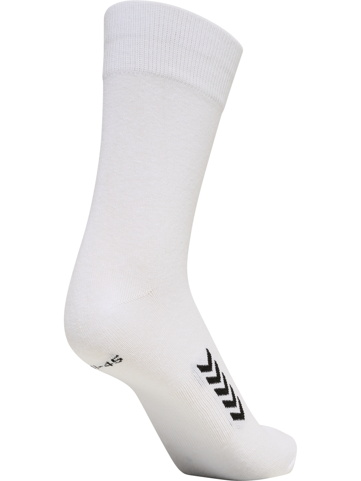 hmlBUSINESS SOCK 10-PACK
