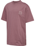 hmlCLEAN T-SHIRT S/S