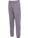 hmlJR REG TUKAS PANTS