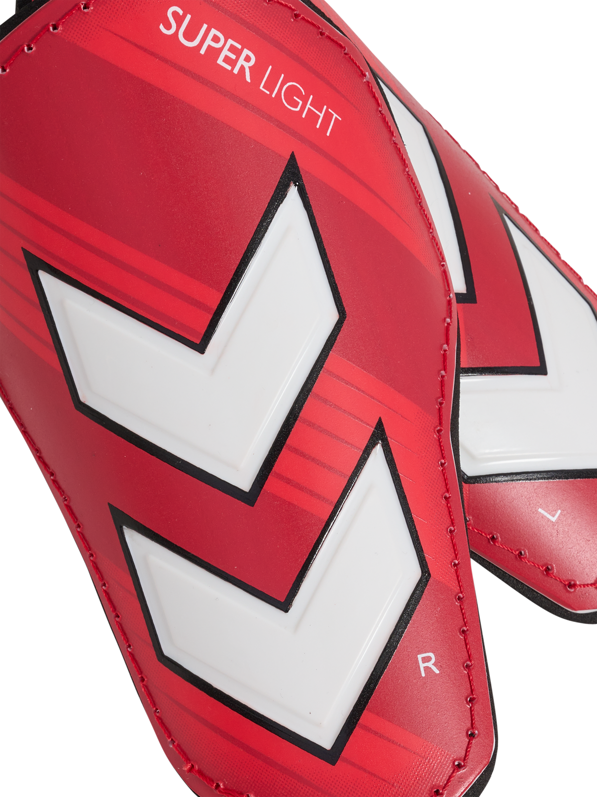 hmlSHIN GUARDS SUPER LIGHT