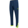 hmlLEAD POLY PANTS