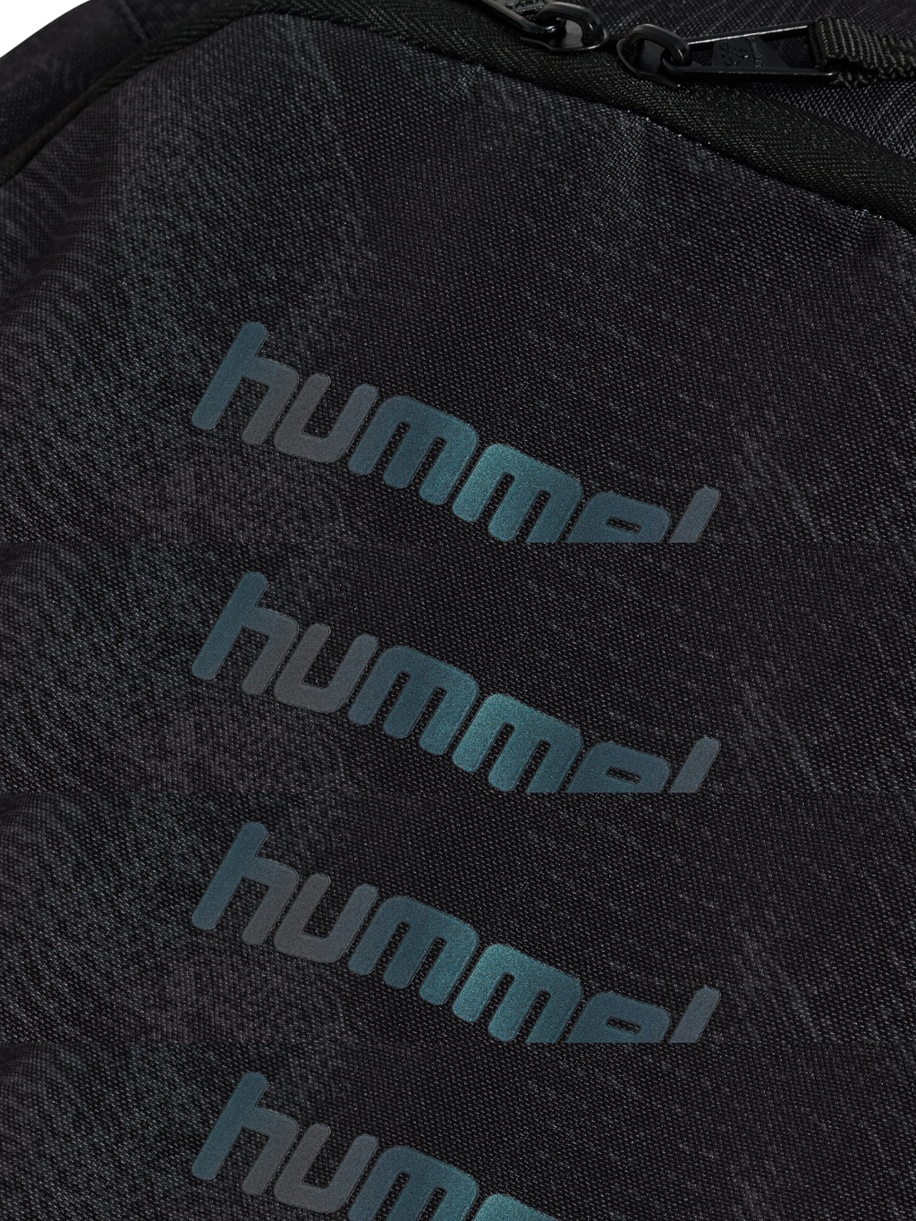 hmlBLAZE26 LEAD BACK PACK