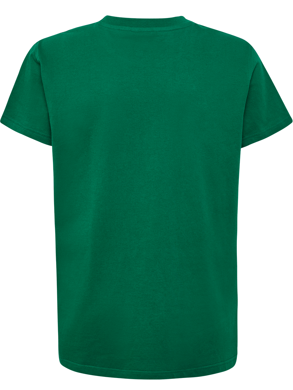 hmlGO 2.0 T-SHIRT S/S KIDS