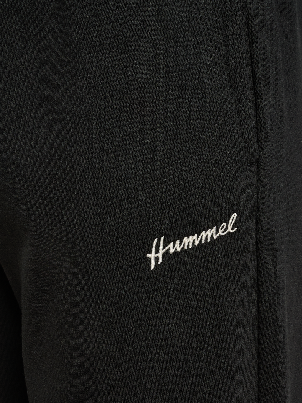 hmlCLUB SWEATPANTS