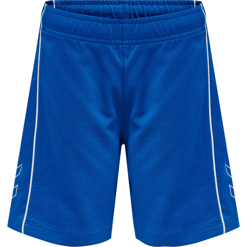 hmlDITMER SHORTS