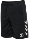 hmlCORE 2.0 TRAINING SHORTS