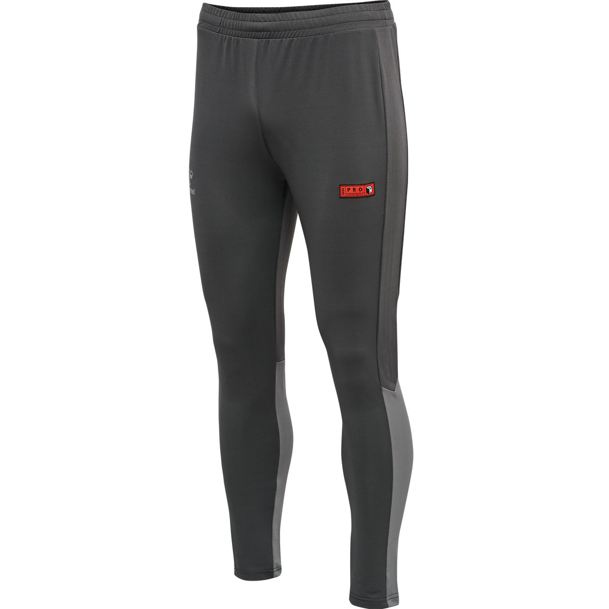 hmlPRO GRID TRAINING PANTS