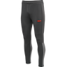 hmlPRO GRID TRAINING PANTS