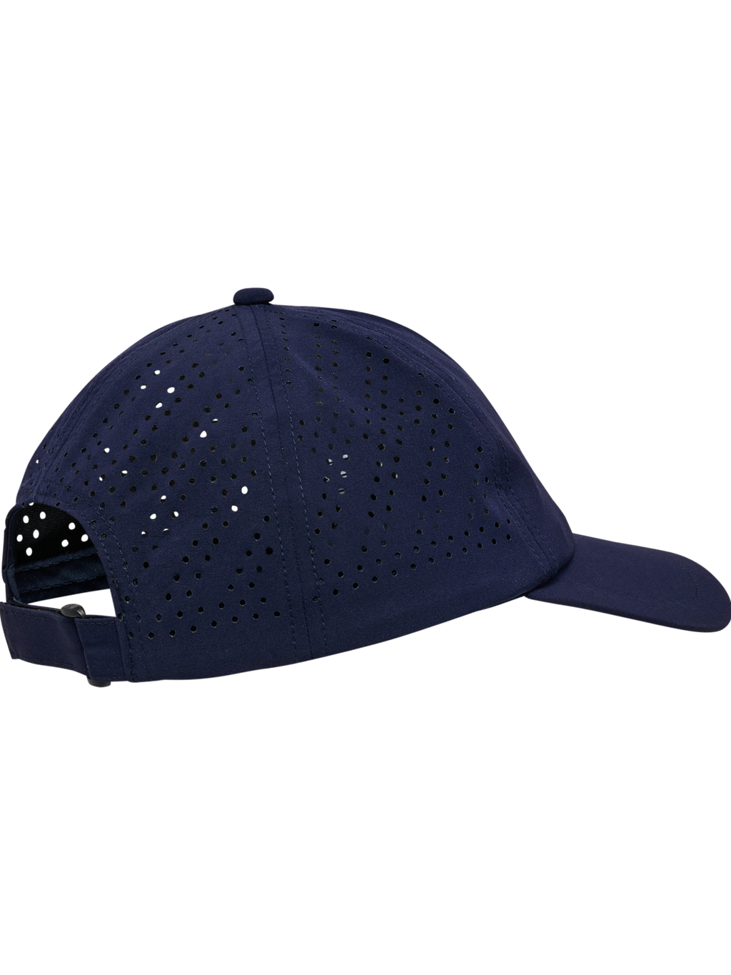 hmlFAST SPORTS CAP