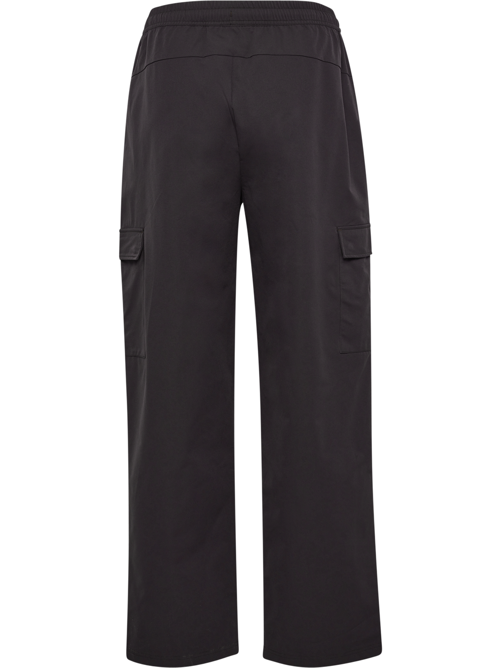 hmlTECH PANTS