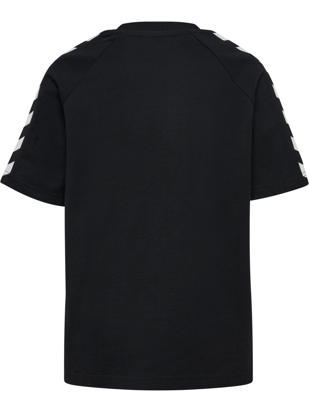 hmlJR ARCHIVE LOOSE T-SHIRT S/S