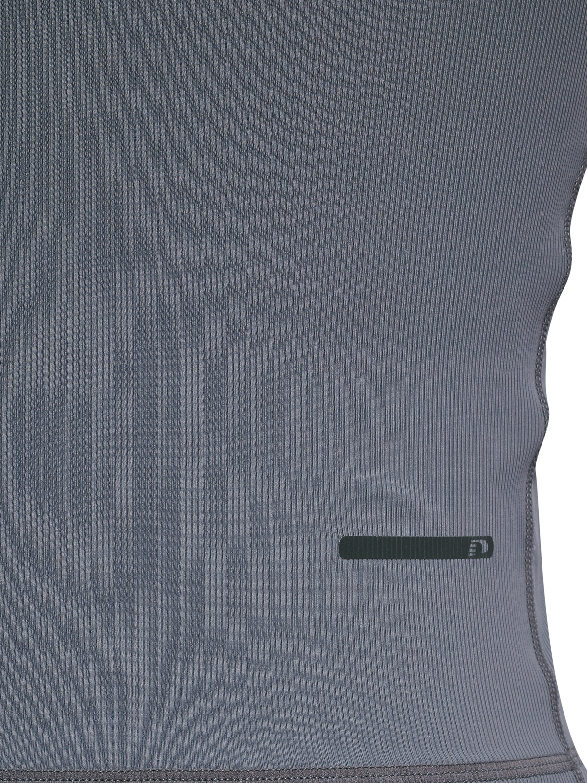 nwlECLIPSE RIB TOP
