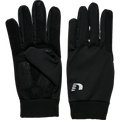 CORE BIKE GRIP GLOVES