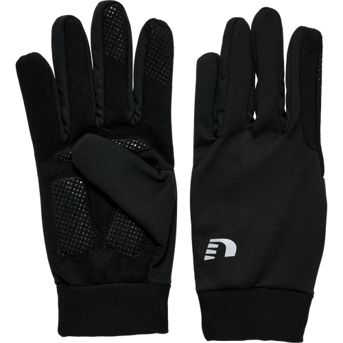 CORE BIKE GRIP GLOVES