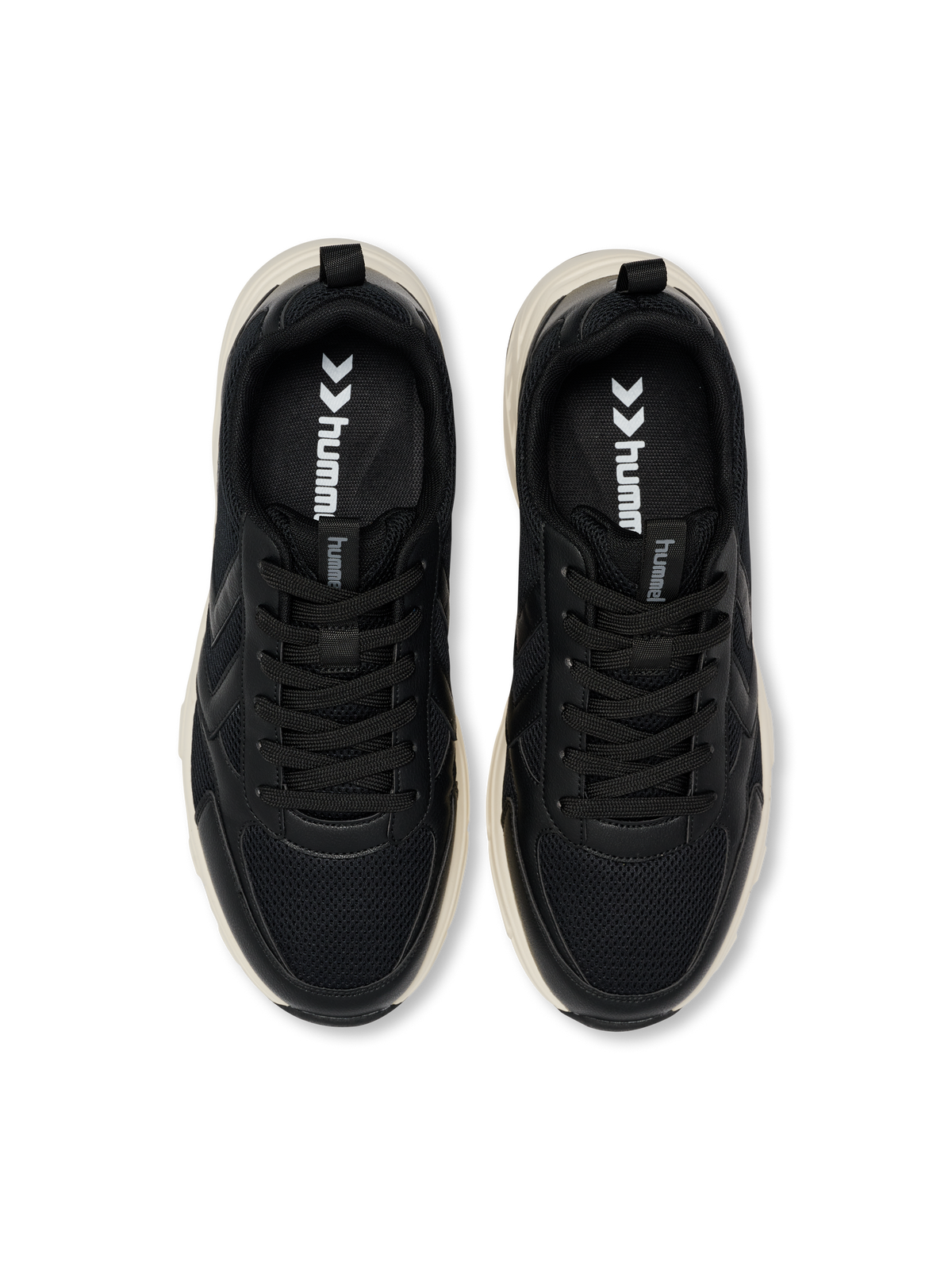 HML COREFORCE ONE