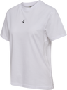 hmlGRACE T-SHIRT S/S