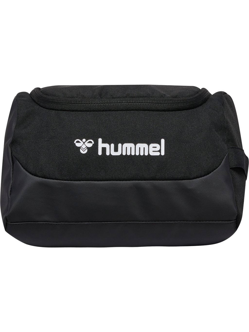 hmlLEAD TOILETRY BAG