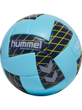 hmlEVOLUTION ENERGIZER AR HB