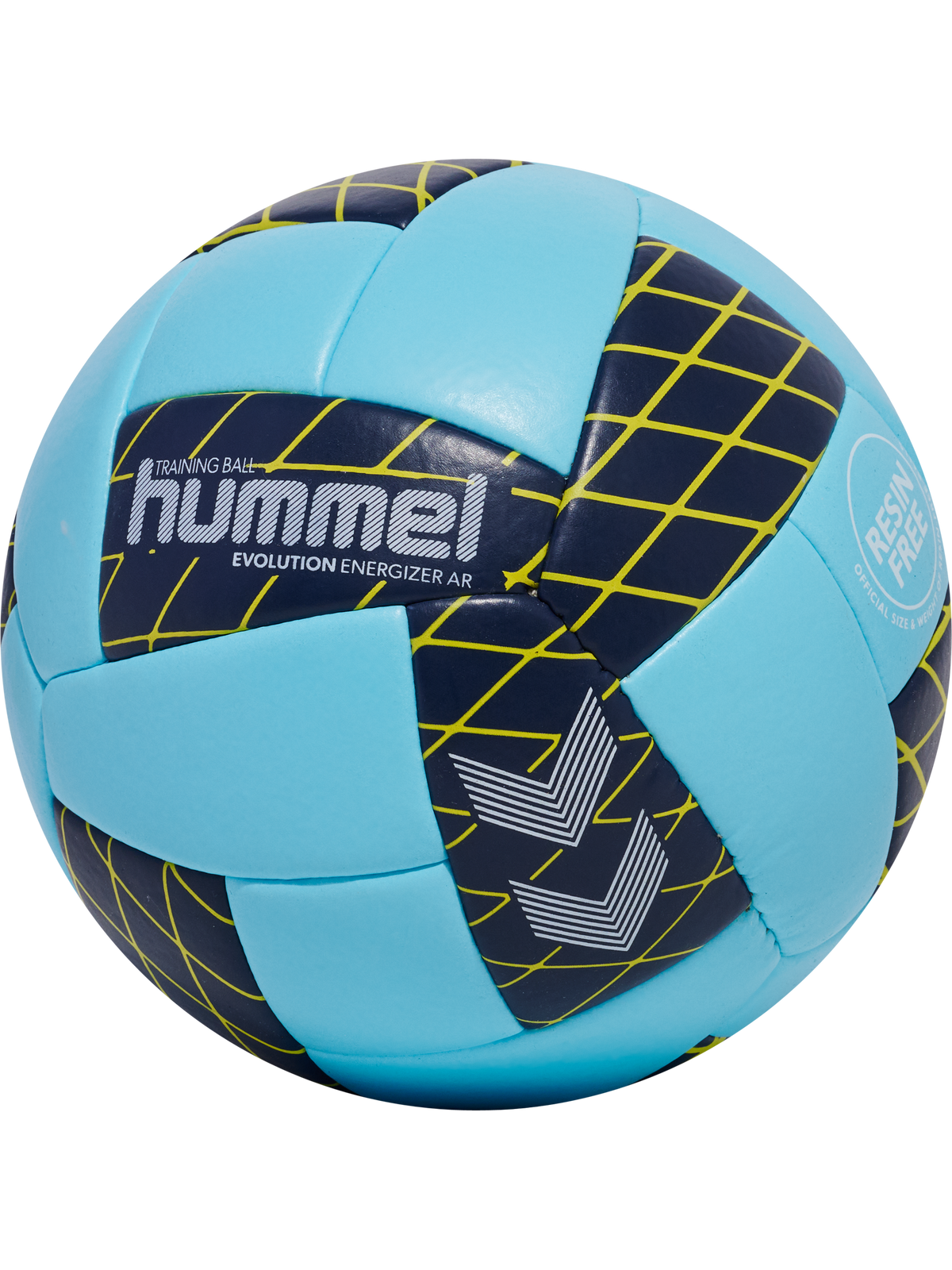 hmlEVOLUTION ENERGIZER AR HB