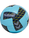 hmlEVOLUTION ENERGIZER AR HB