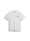 hmlHIVE MASON T-SHIRT
