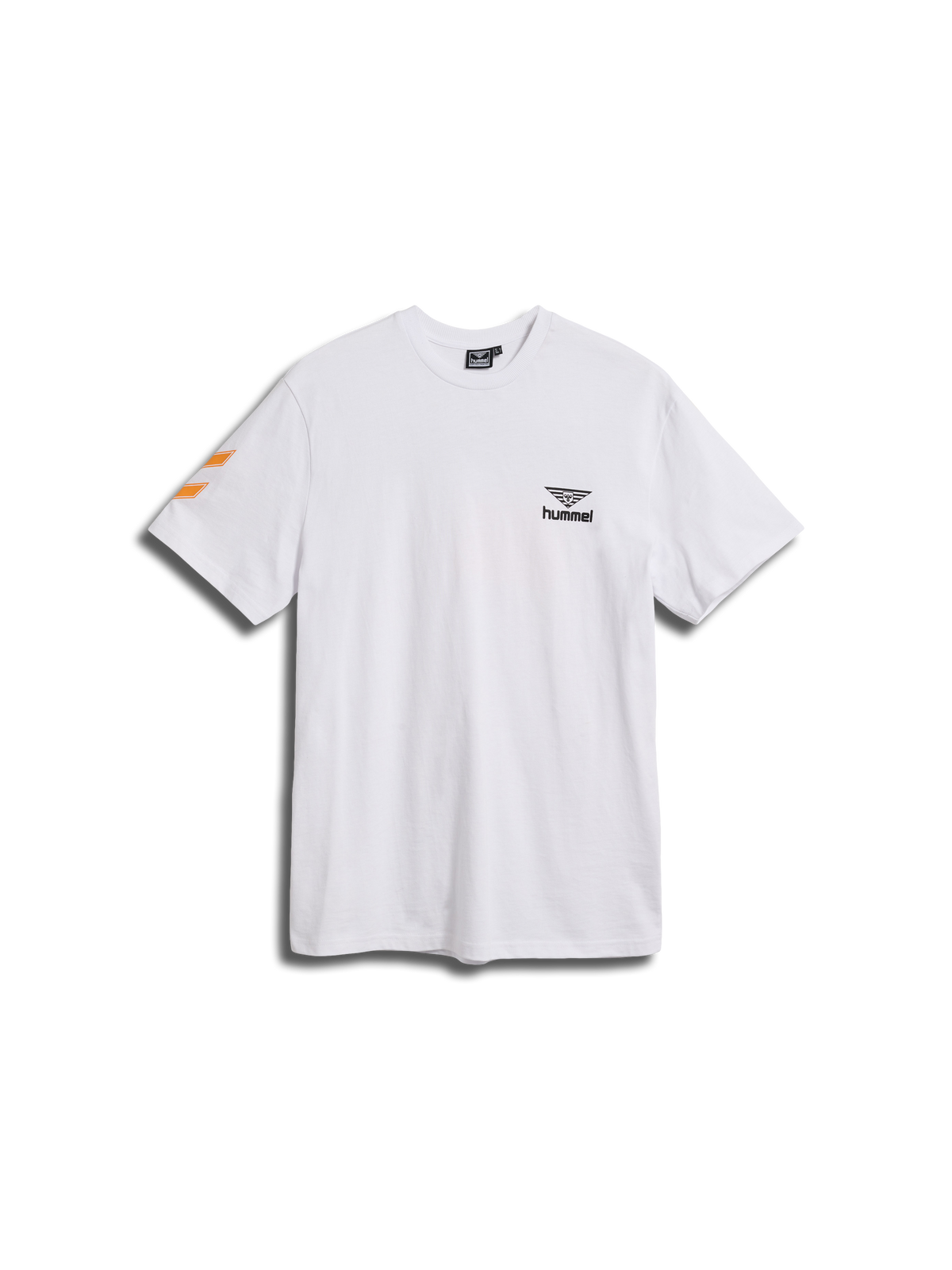 hmlHIVE MASON T-SHIRT