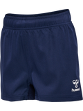 hmlRUGBY WOVEN SHORTS KIDS