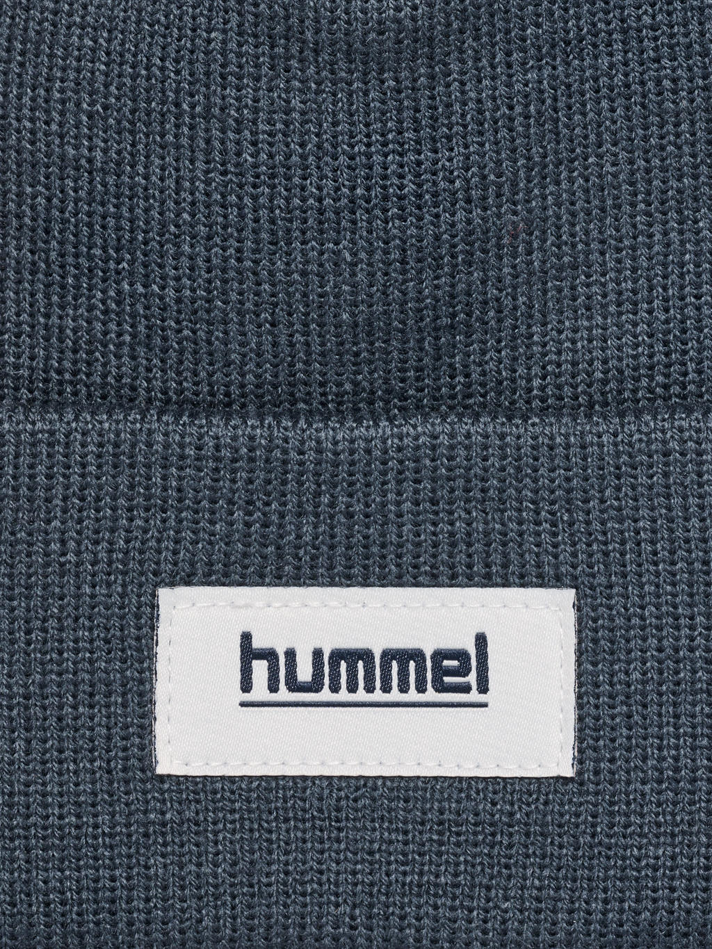 hmlJR KNIT BEANIE