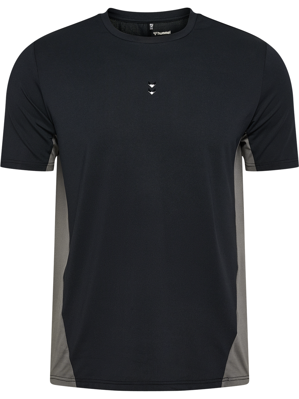 hmlPULSE TRAINING  2.0 T-SHIRT S/S