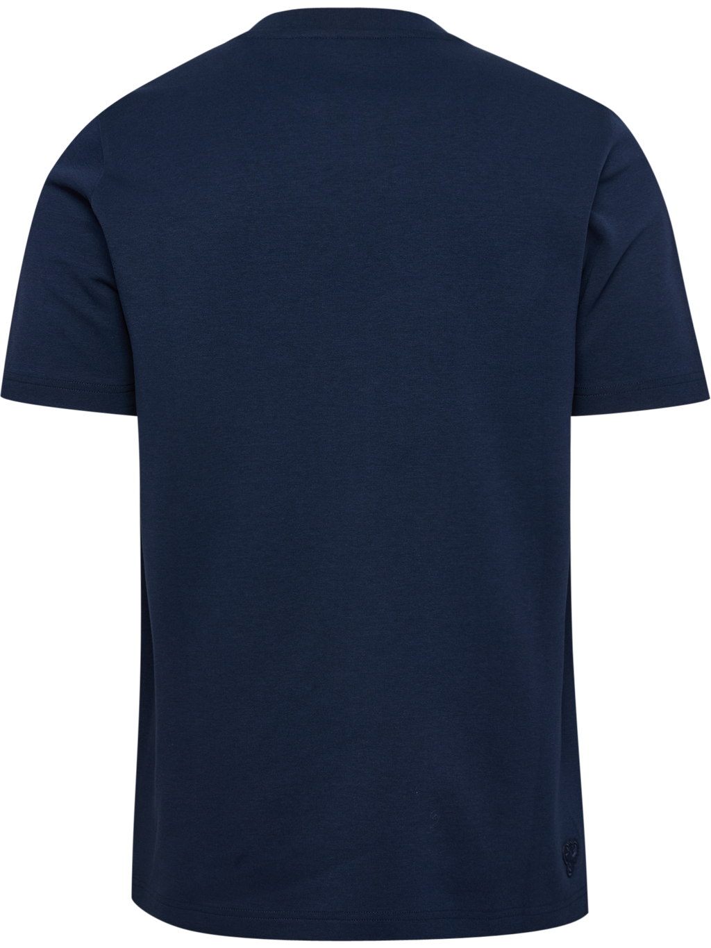 FORMAL TECH T-SHIRT REGULAR BEE