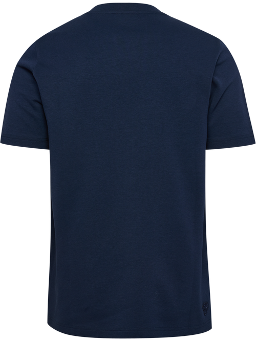 FORMAL TECH T-SHIRT REGULAR BEE