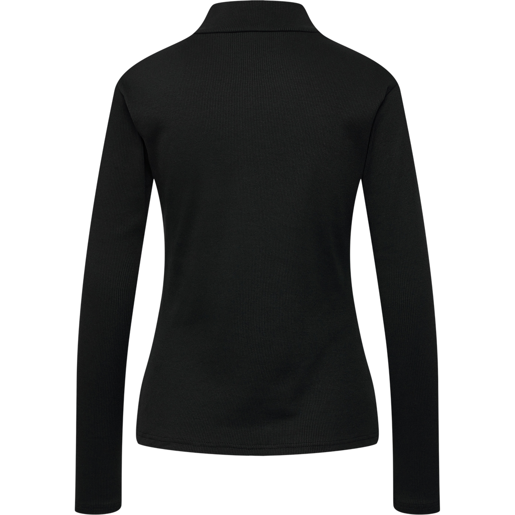 hmlLGC GISA TURTLENECK