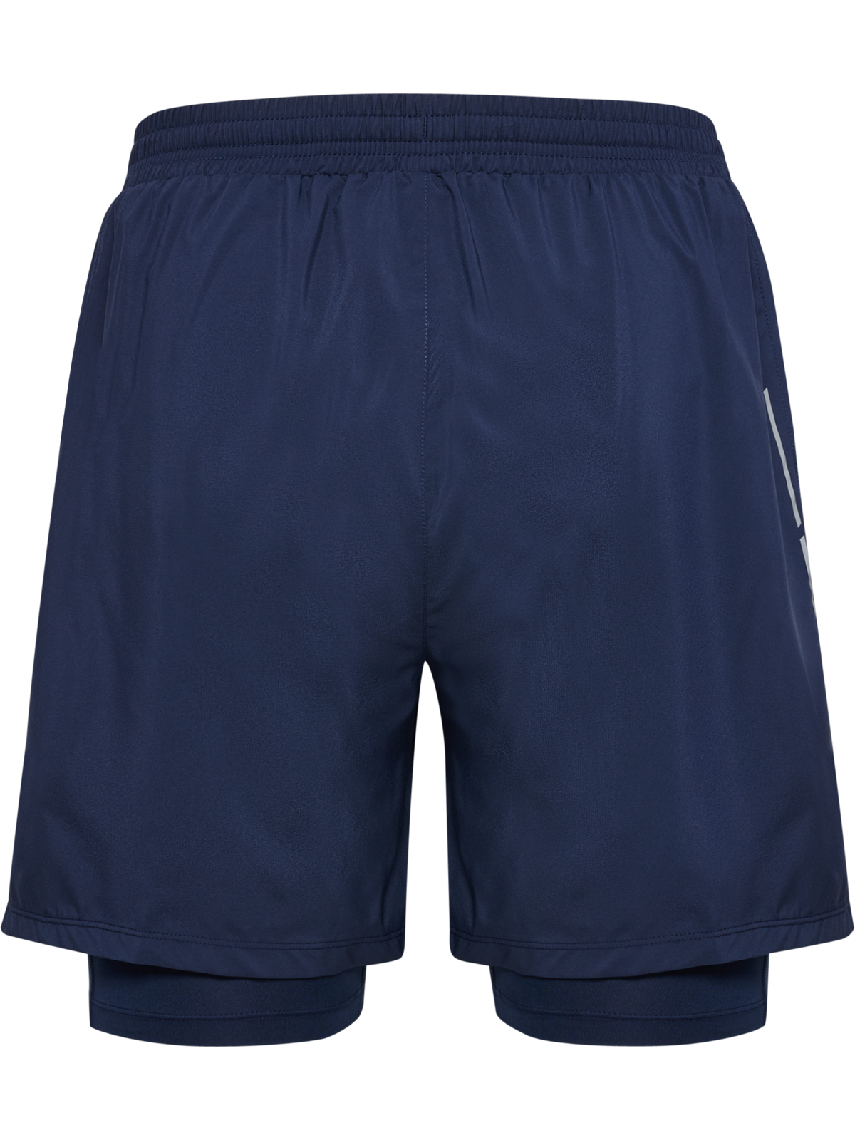 nwlFAST 2IN1 SHORTS