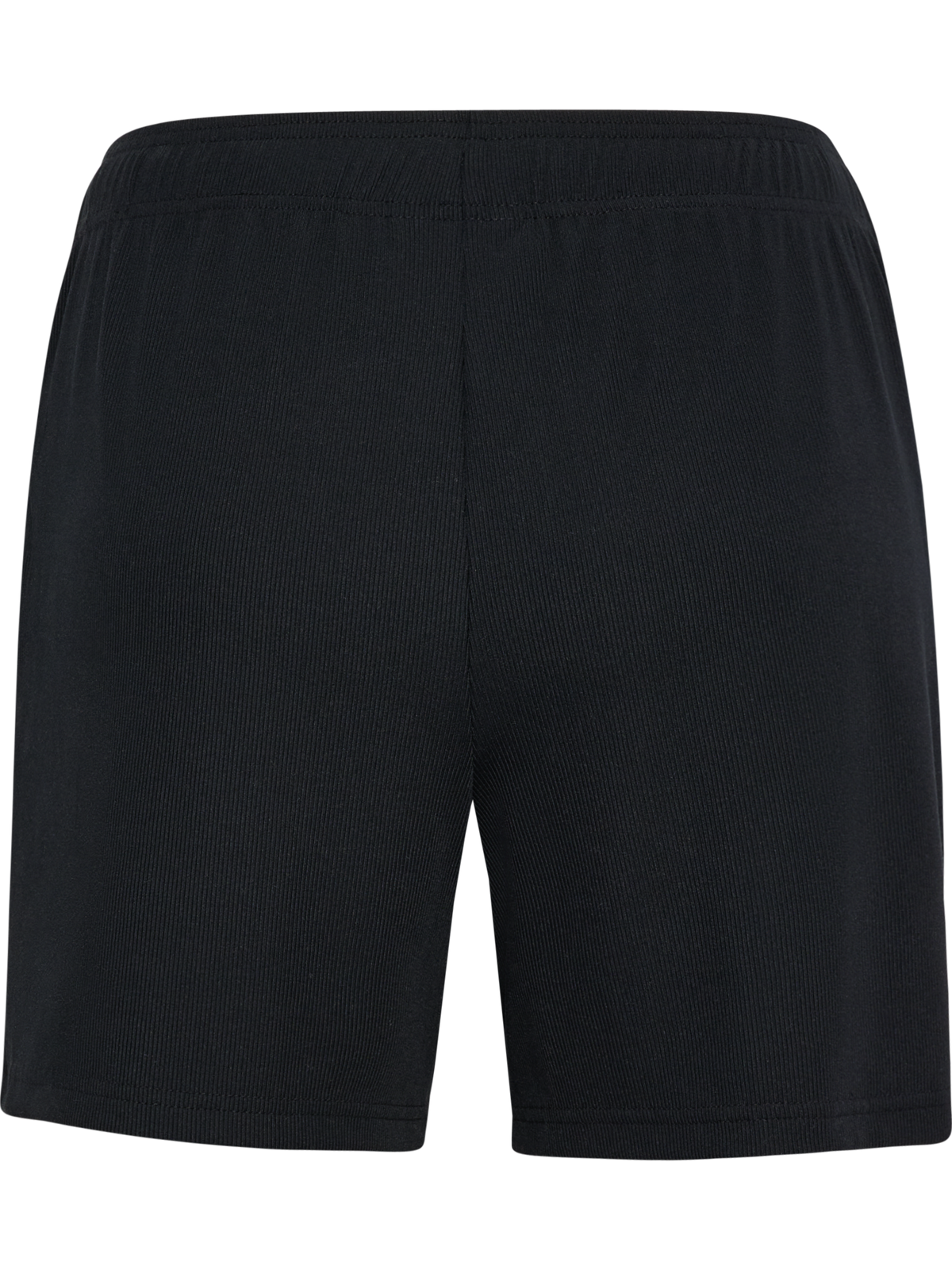 hmlPULSE RIB SHORTS