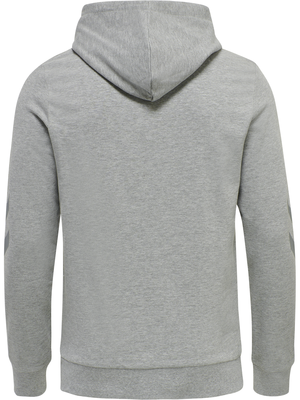 hmlLEGACY HOODIE SET