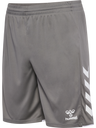 hmlCORE 2.0 SHORTS