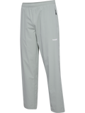 hmlPULSE PANTS