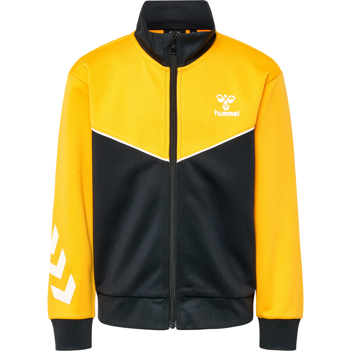 hmlDAY TRACKSUIT