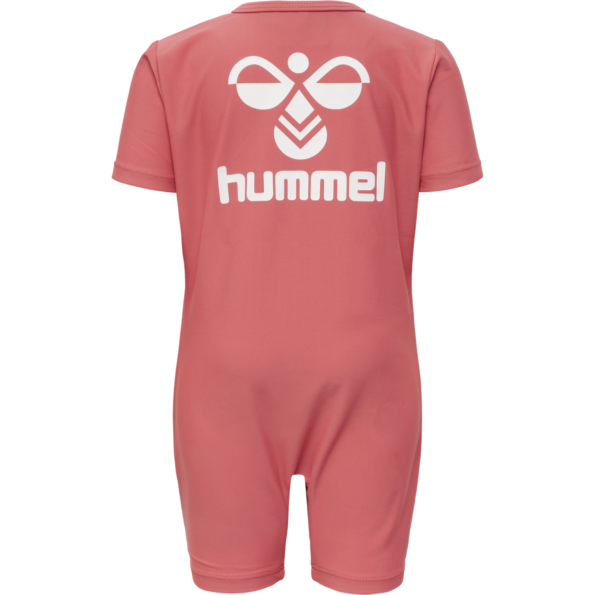 hmlDREW BODYSUIT