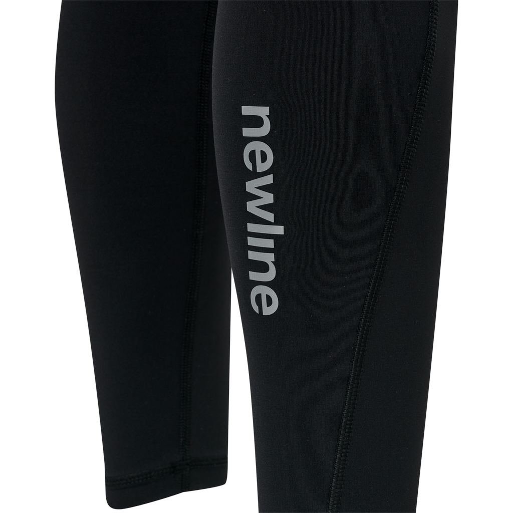 WOMEN'S CORE TIGHTS