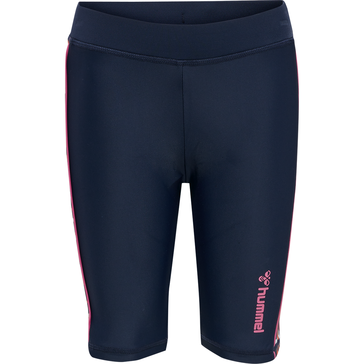 hmlTARNI SWIM SHORTS