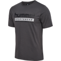 hmlLGC CARSON T-SHIRT